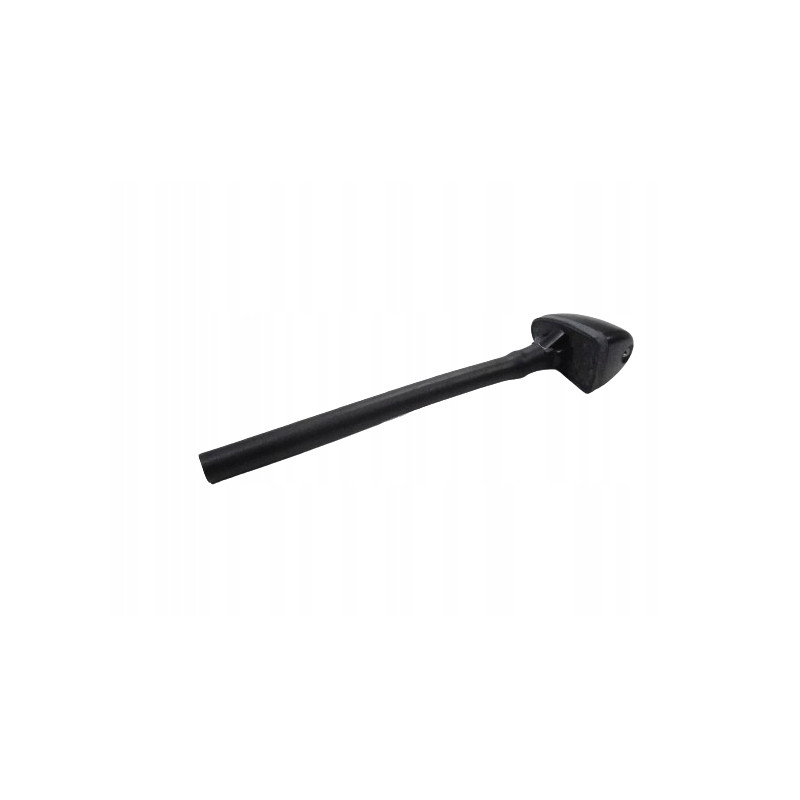 DYSZA, RR SPRYSKIWACZ SZYBY MITSUBISHI GALANT OE MB606964