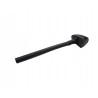 DYSZA, RR SPRYSKIWACZ SZYBY MITSUBISHI GALANT OE MB606964