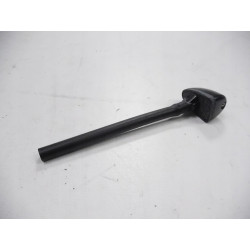 DYSZA, RR SPRYSKIWACZ SZYBY MITSUBISHI GALANT OE MB606964