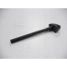 DYSZA, RR SPRYSKIWACZ SZYBY MITSUBISHI GALANT OE MB606964