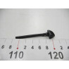 DYSZA, RR SPRYSKIWACZ SZYBY MITSUBISHI GALANT OE MB606964