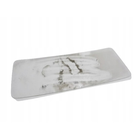 Szyba Fiat OE 43R-001167