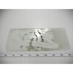 Szyba Fiat OE 43R-001167