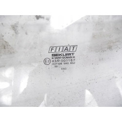 Szyba Fiat OE 43R-001167