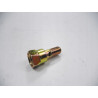 ŁĄCZNIK POMPA VACUUM / CZUJNIK CIŚNIENIA OLEJU MITSUBISHI PAJERO ME200260