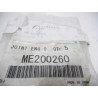 ŁĄCZNIK POMPA VACUUM / CZUJNIK CIŚNIENIA OLEJU MITSUBISHI PAJERO ME200260