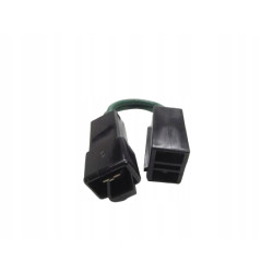 Łącznik topliwy Mitsubishi Delica L300 OE MB032079