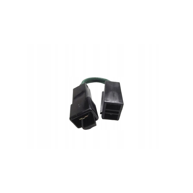 Łącznik topliwy Mitsubishi Delica L300 OE MB032079