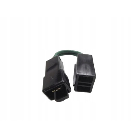 Łącznik topliwy Mitsubishi Delica L300 OE MB032079
