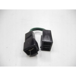 Łącznik topliwy Mitsubishi Delica L300 OE MB032079