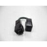 Łącznik topliwy Mitsubishi Delica L300 OE MB032079