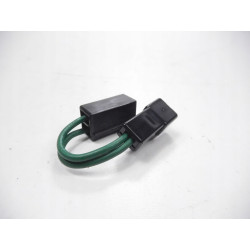 Łącznik topliwy Mitsubishi Delica L300 OE MB032079