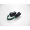 Łącznik topliwy Mitsubishi Delica L300 OE MB032079