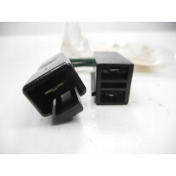 Łącznik topliwy Mitsubishi Delica L300 OE MB032079