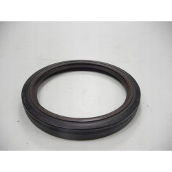 Pierścień uszczelniający wału, wał korbowy Mitsubishi Carisma OE M862835