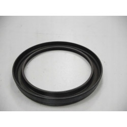 Pierścień uszczelniający wału, wał korbowy Mitsubishi Carisma OE M862835