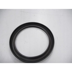 Pierścień uszczelniający wału, wał korbowy Mitsubishi Carisma OE M862835