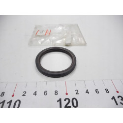 Pierścień uszczelniający wału, wał korbowy Mitsubishi Carisma OE M862835