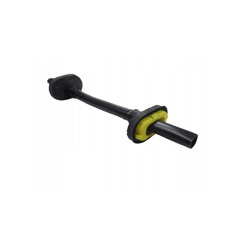 PRZELOTKA,OKABLOWANIE DRZWI MITSUBISHI LANCER COLT OE MB818604