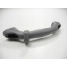 Wewnętrzny uchwyt dachowy Hyundai Kia OE 85340-H10000I