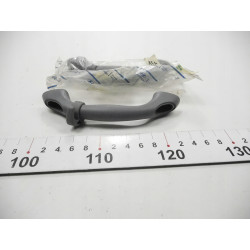 Wewnętrzny uchwyt dachowy Hyundai Kia OE 85340-H10000I