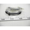 Wewnętrzny uchwyt dachowy Hyundai Kia OE 85340-H10000I