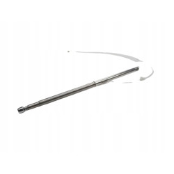 Antena Hyundai Starex OE 96253 34501