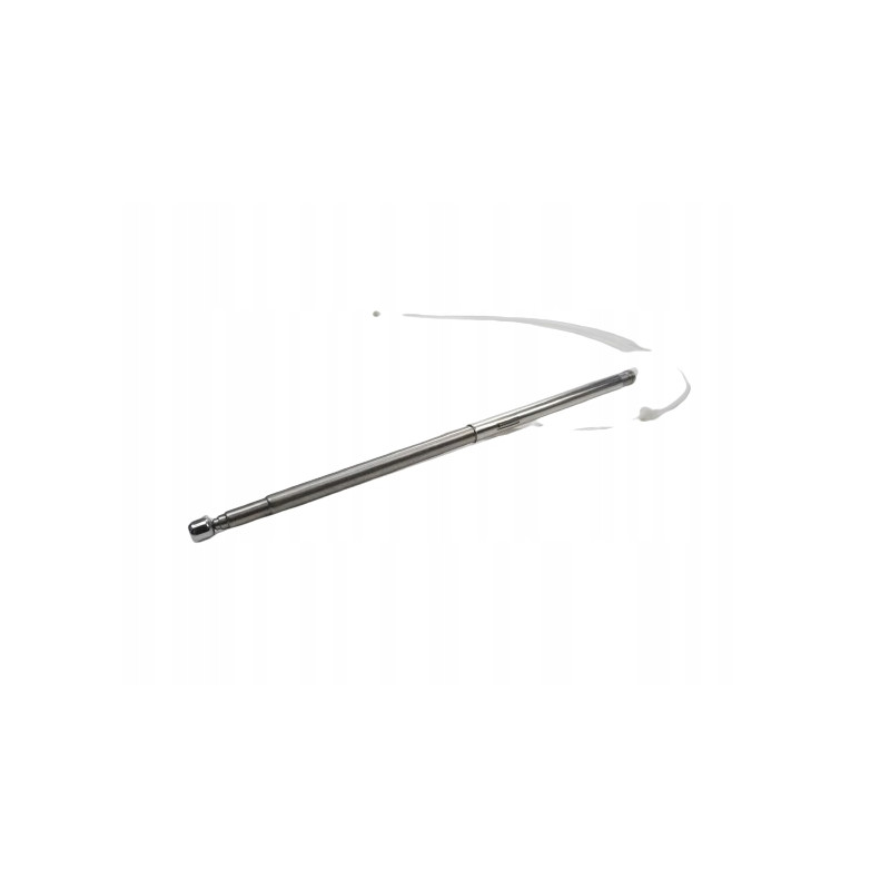 Antena Hyundai Starex OE 96253 34501