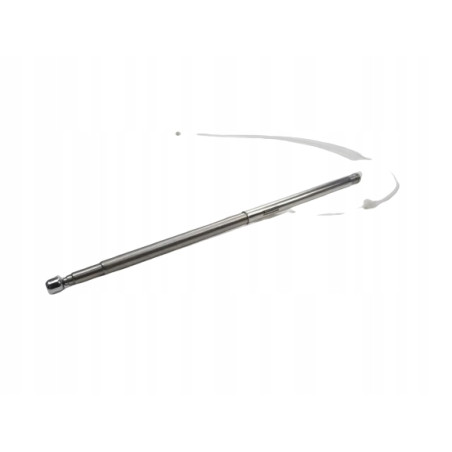 Antena Hyundai Starex OE 96253 34501