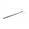 Antena Hyundai Starex OE 96253 34501