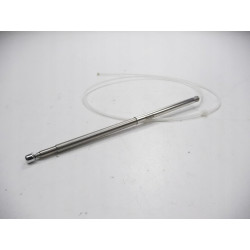 Antena Hyundai Starex OE 96253 34501