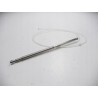 Antena Hyundai Starex OE 96253 34501