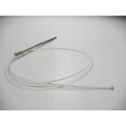 Antena Hyundai Starex OE 96253 34501