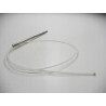 Antena Hyundai Starex OE 96253 34501