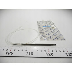 Antena Hyundai Starex OE 96253 34501