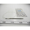Antena Hyundai Starex OE 96253 34501