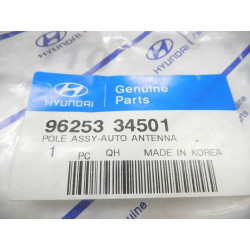 Antena Hyundai Starex OE 96253 34501