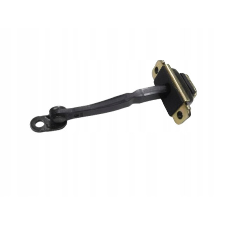 Ogranicznik drzwi lewy tył Hyundai Santa FE OE 79480-26000