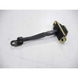 Ogranicznik drzwi lewy tył Hyundai Santa FE OE 79480-26000