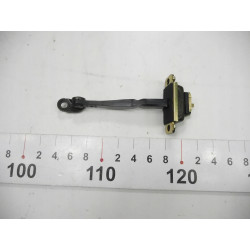 Ogranicznik drzwi lewy tył Hyundai Santa FE OE 79480-26000