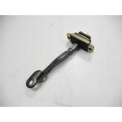 Ogranicznik drzwi lewy tył Hyundai Santa FE OE 79480-26000