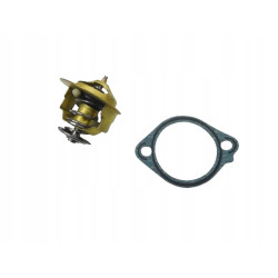 TERMOSTAT MITSUBISHI LANCER GALANT OE MD972909
