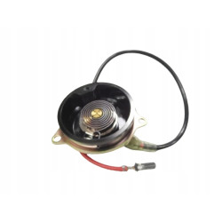 Zespół bimetaliczny Hyundai Excel OE 32211-24300