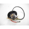 Zespół bimetaliczny Hyundai Excel OE 32211-24300