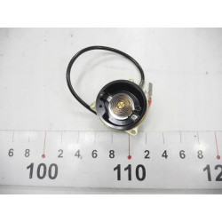 Zespół bimetaliczny Hyundai Excel OE 32211-24300
