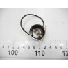 Zespół bimetaliczny Hyundai Excel OE 32211-24300