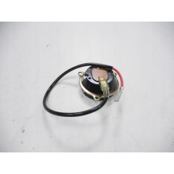 Zespół bimetaliczny Hyundai Excel OE 32211-24300