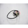Zespół bimetaliczny Hyundai Excel OE 32211-24300