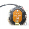 Zespół bimetaliczny Hyundai Excel OE 32211-24300