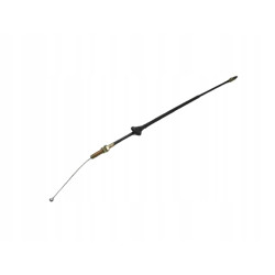 Linka Mitsubishi OE MB011316